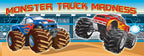 Monster Truck
