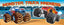 Monster Truck 15