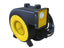 JJ 2 HP Motor Blower