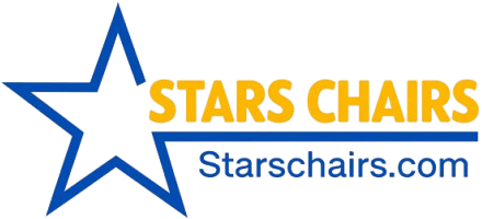 Contact Us – Stars Chairs