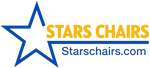 Stars Chairs