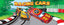 Racing Cars