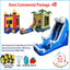 Inflatable Light Commercial Package B