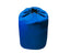 Inflatable Storage Bag