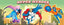 Super Heroes 15