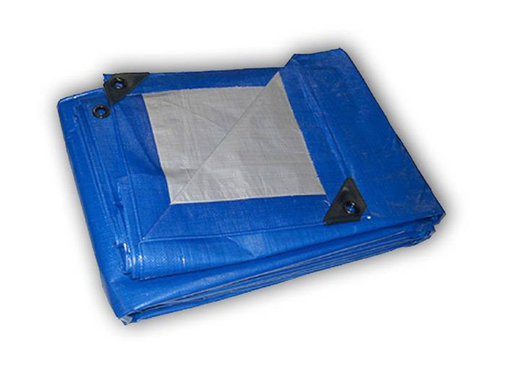 Tarp 30×15 Imagen principal del producto