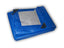 Tarp 30×15