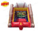Inflatable Baseball Game The arcade experience—made for kids’ birthdays, school events, and community parties
