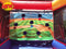 Inflatable Baseball Game The arcade experience—made for kids’ birthdays, school events, and community parties