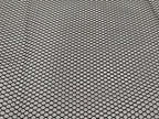 Window Netting Black